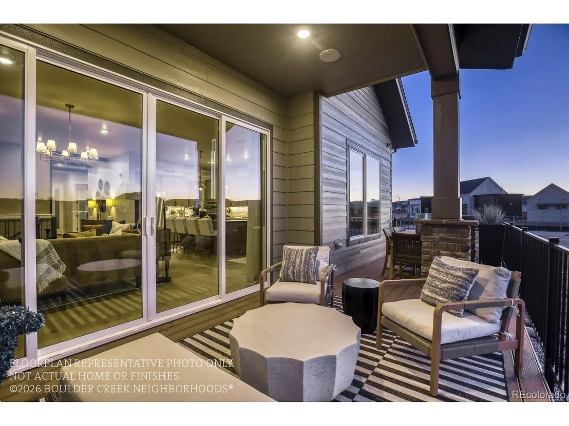 Photo of 3109 Windward Way