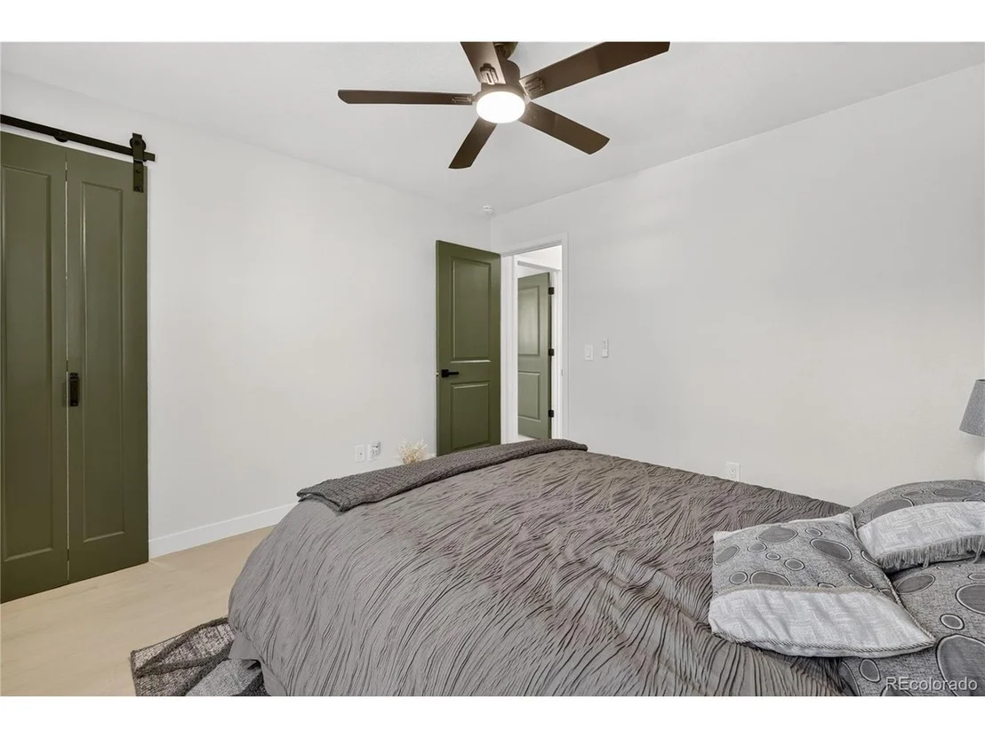 Photo of Unit 78 at 7974 Chase Cir