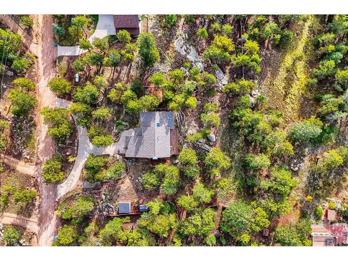 Photo of 30 Bridger Trl
