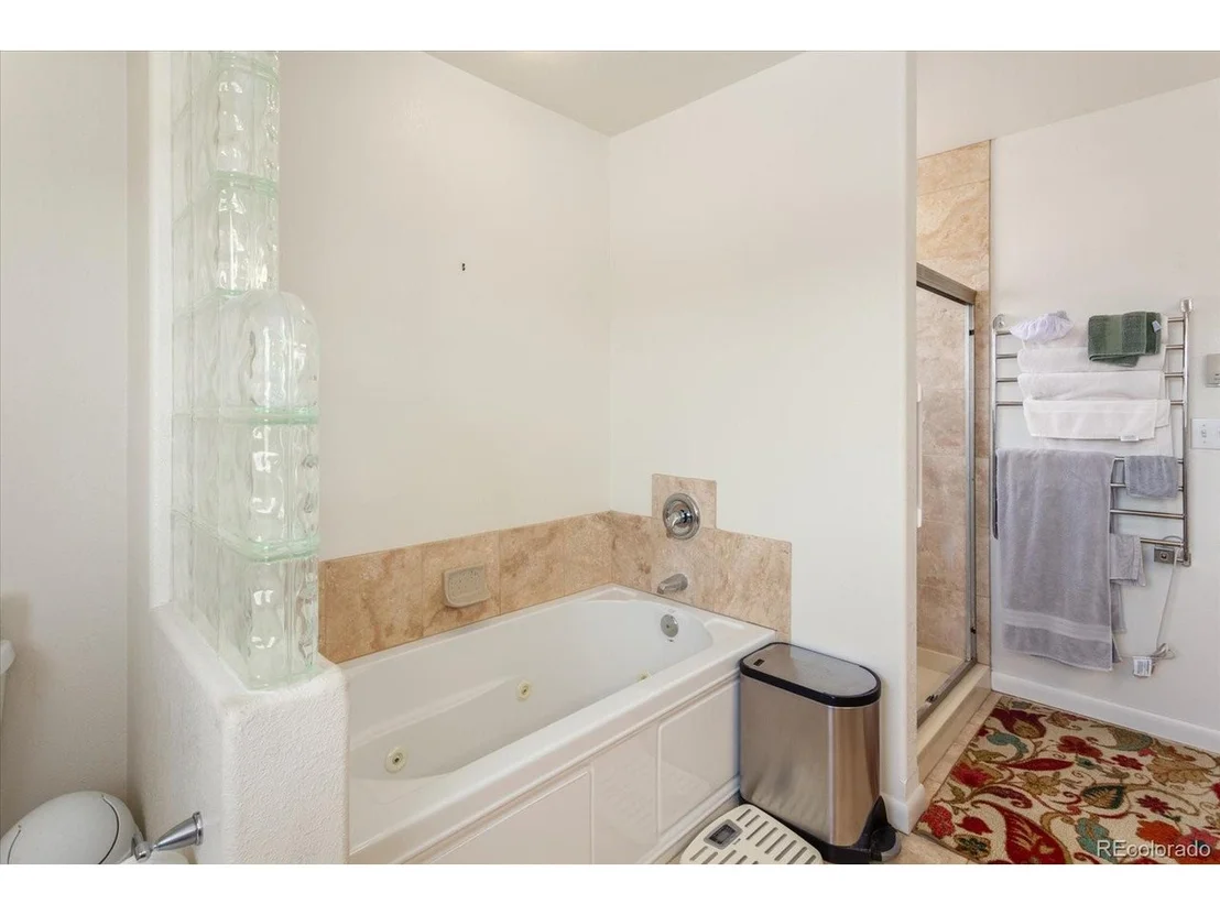 Photo of 7610 Meadowlark Ln