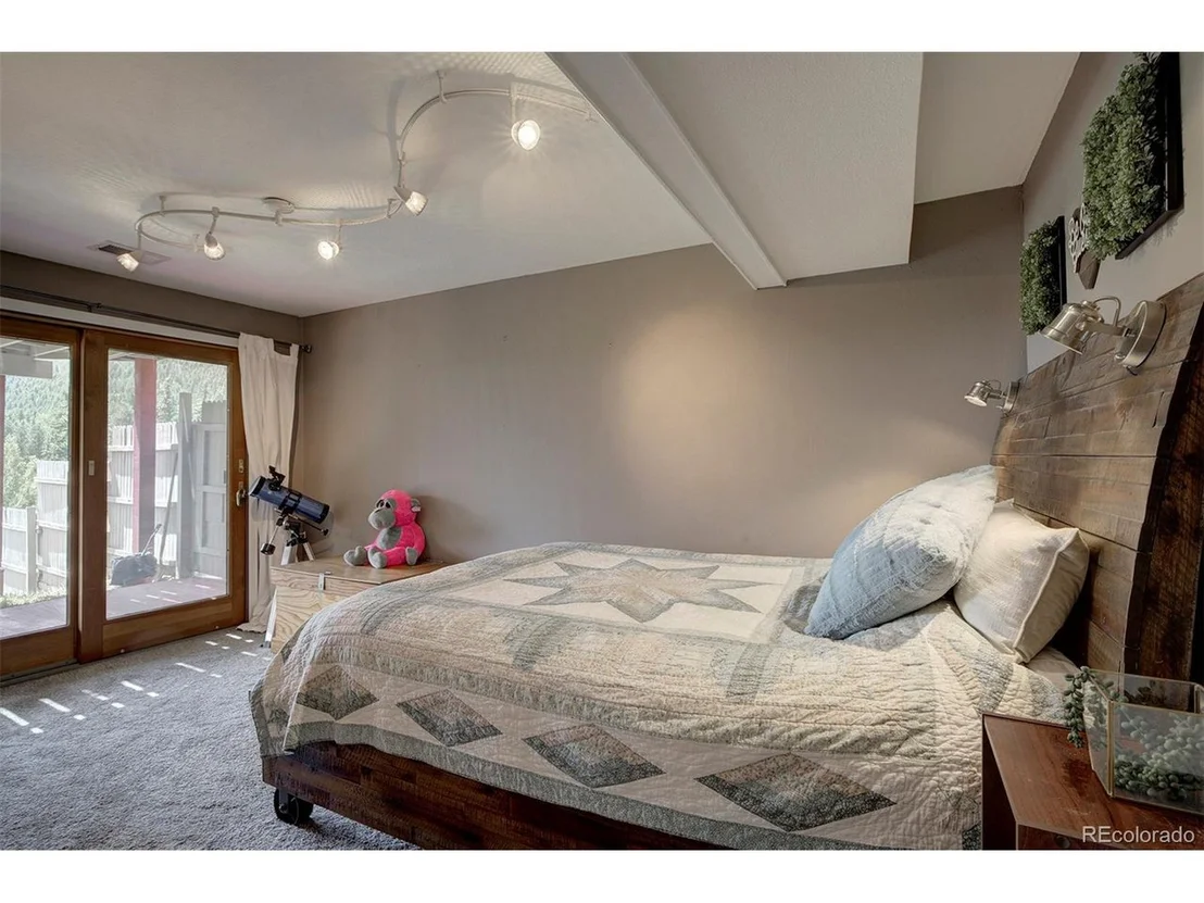 Photo of 62 Aspen Pl