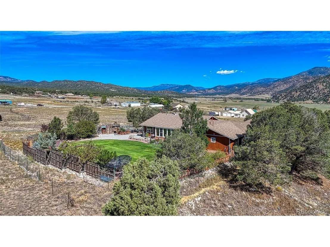 Photo of 128 Pine Edge Dr