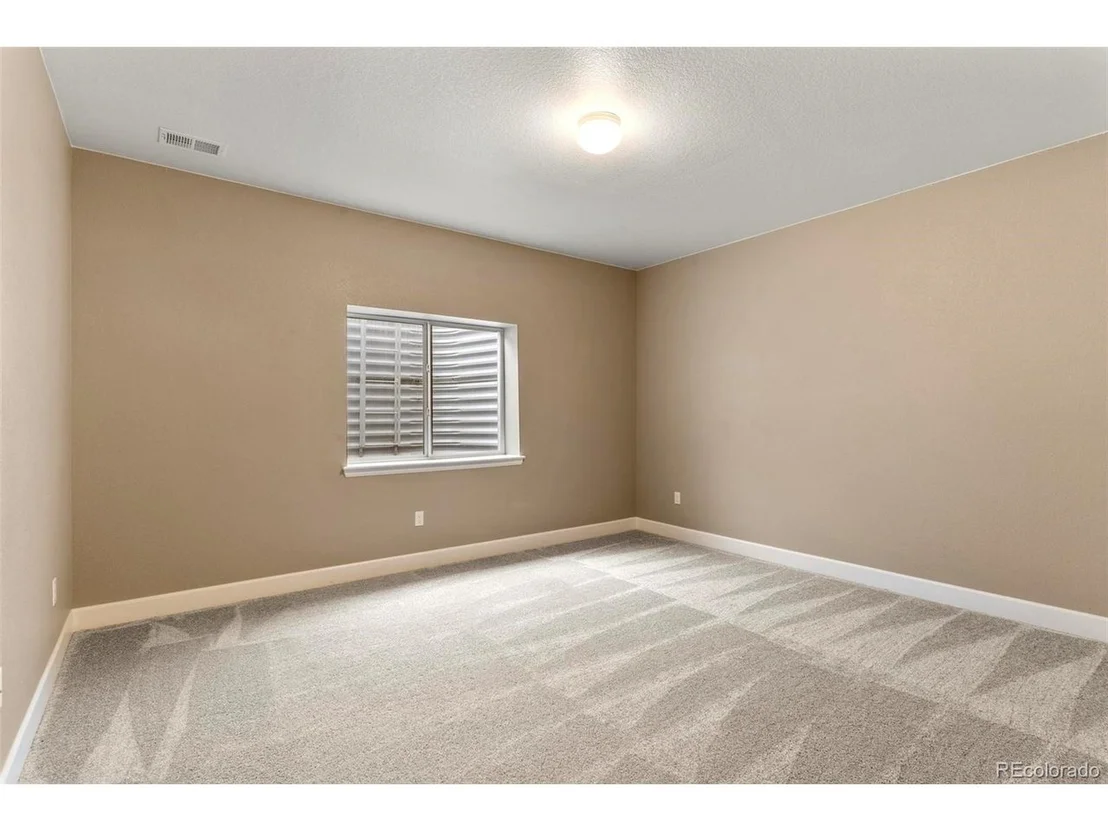 Photo of 13 Western Sky Cir