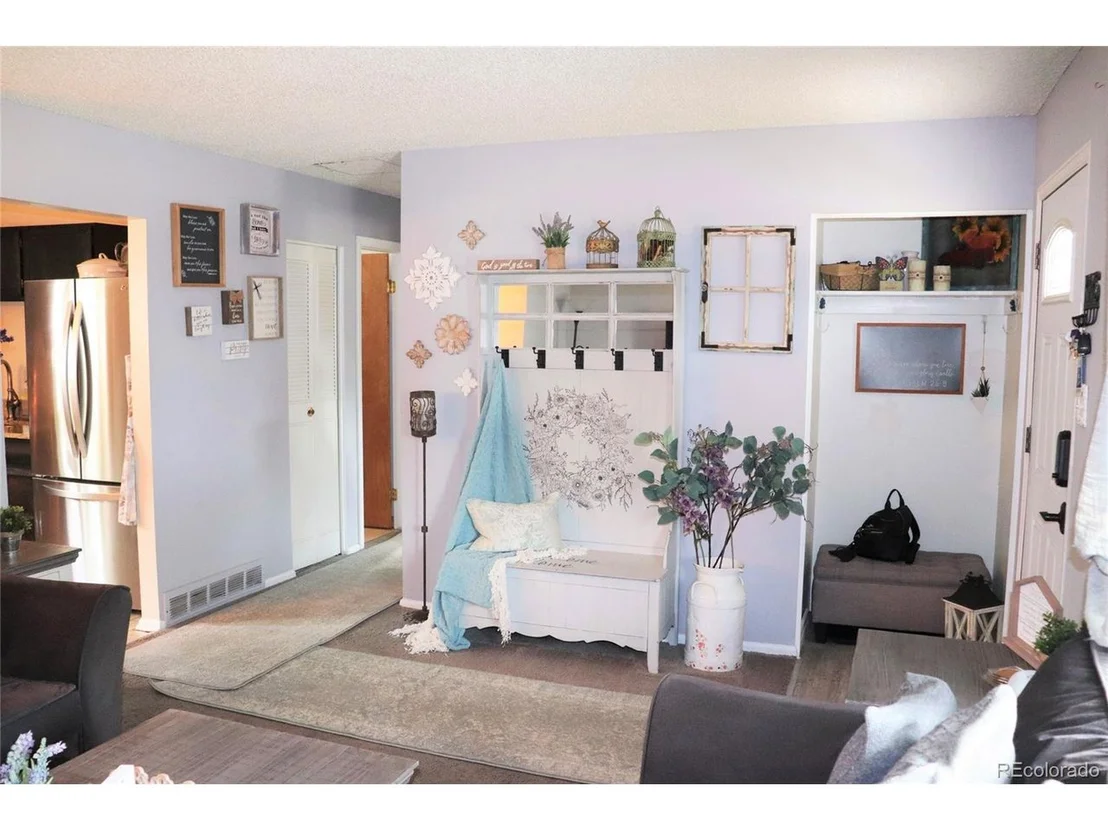 Photo of 2003 Truda Dr
