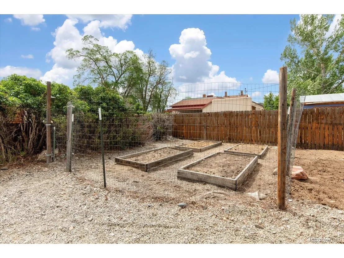Photo of 212 Blake St