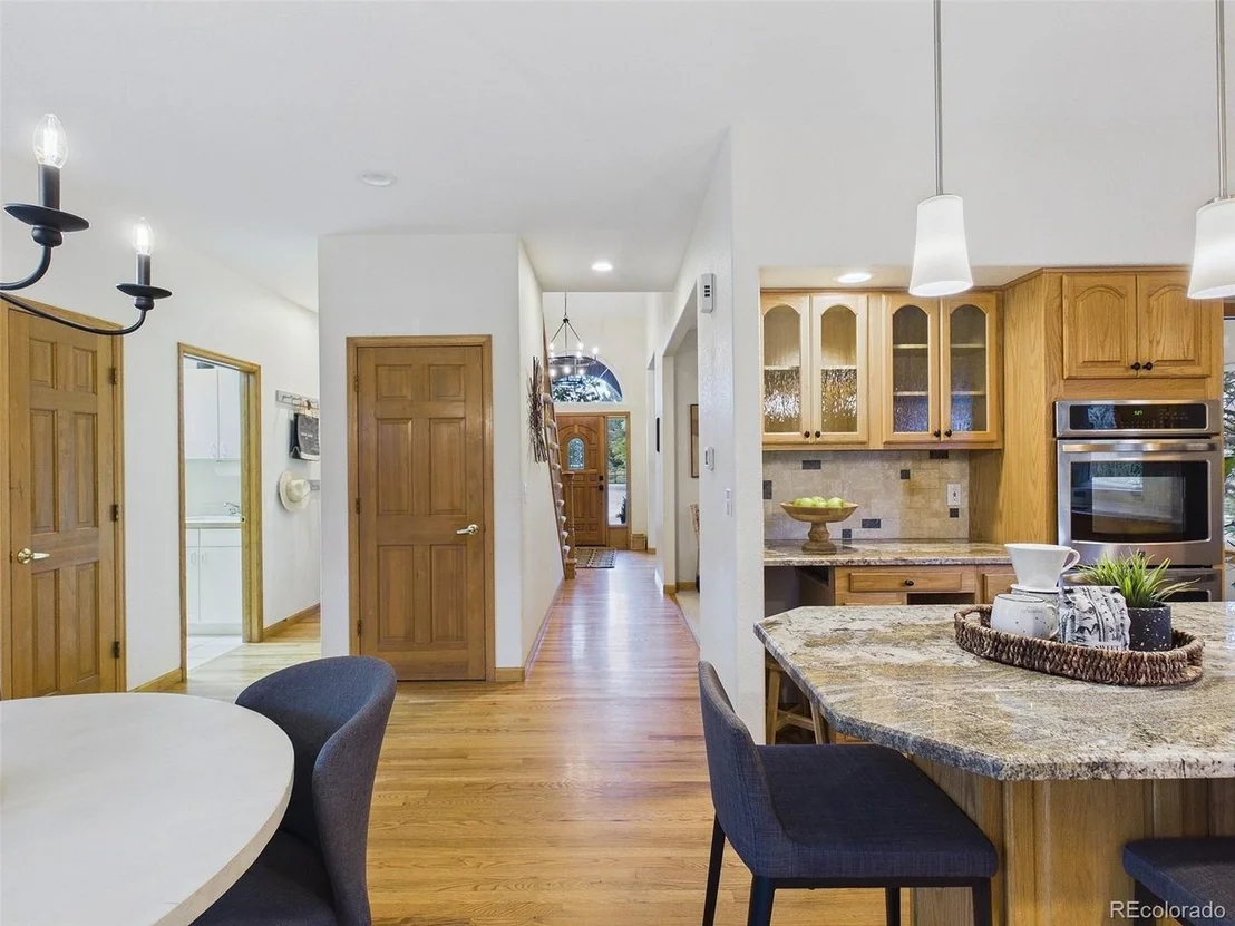 Photo of 1931 Creekside Dr