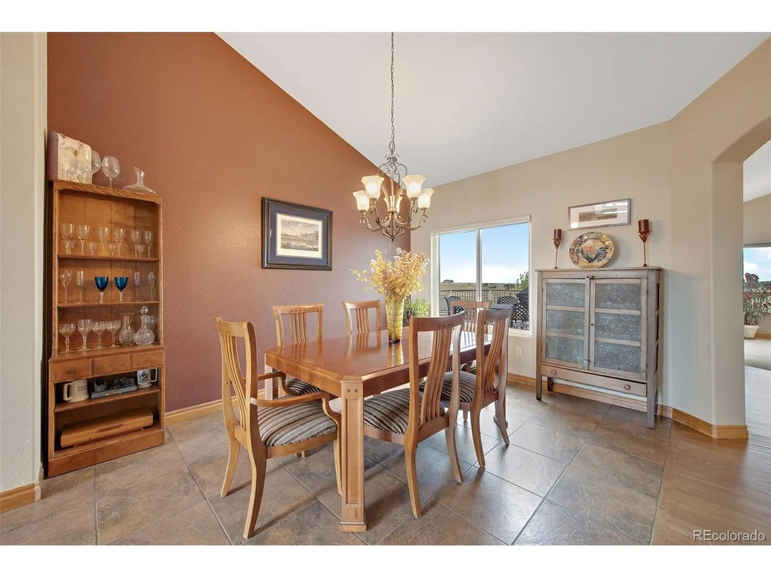 Photo of 2490 Pronghorn Cir
