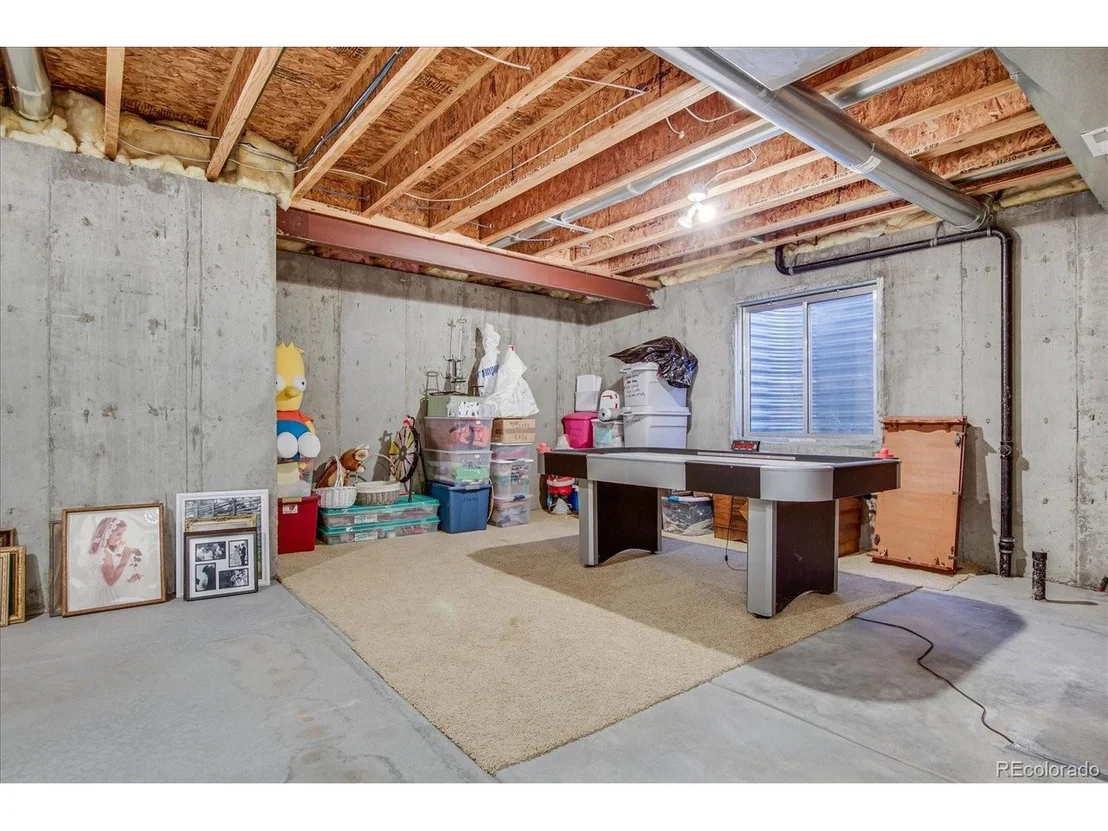 Photo of 7401 Arco Iris Ln