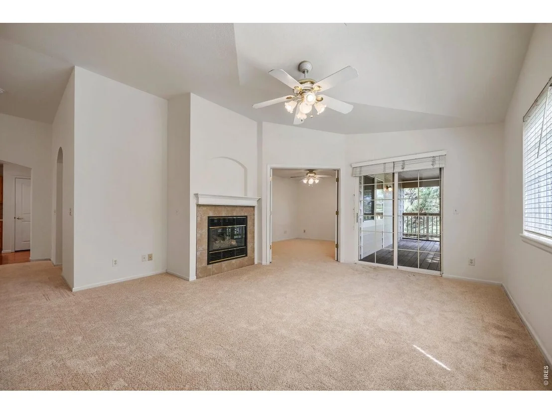 Photo of 2927 Whitetail Cir