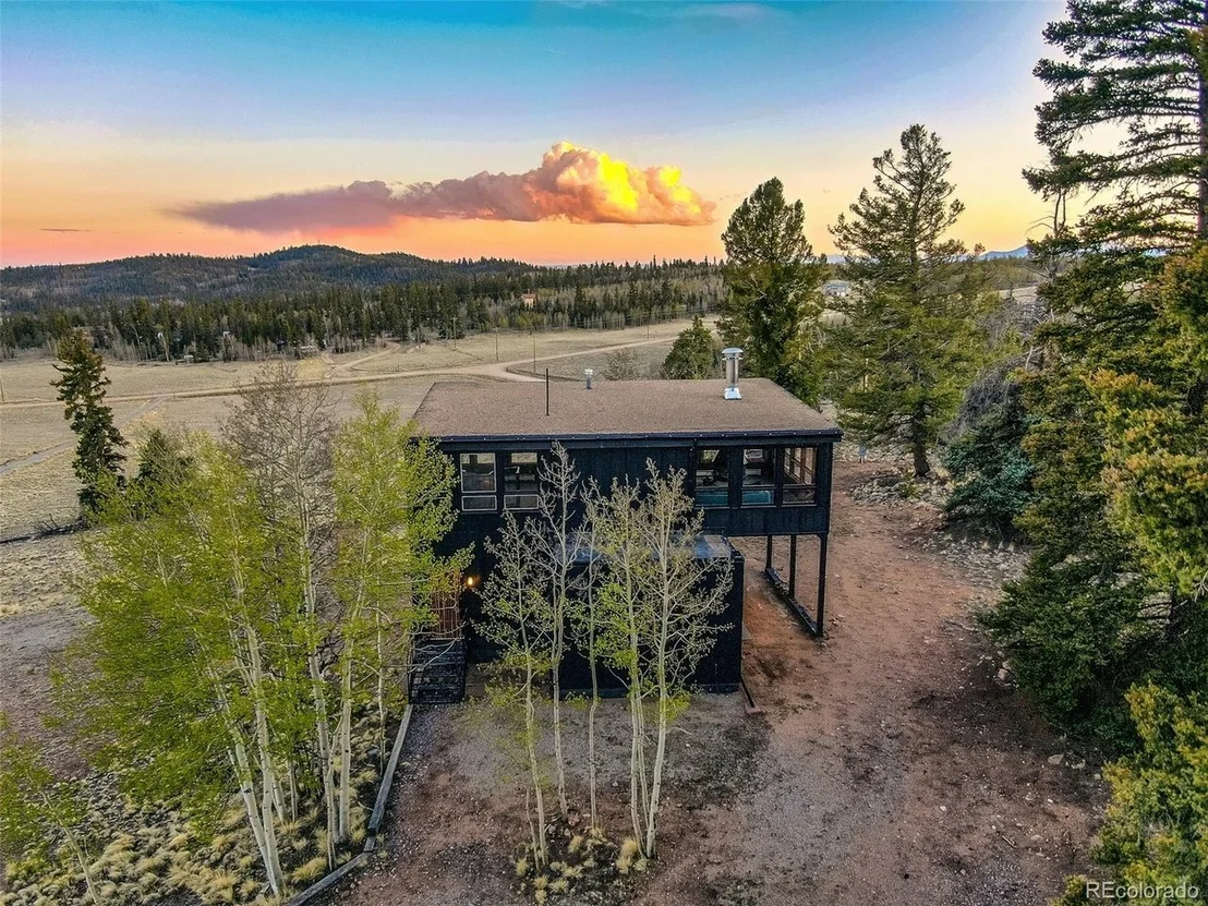 Photo of 491 Shoshone Dr