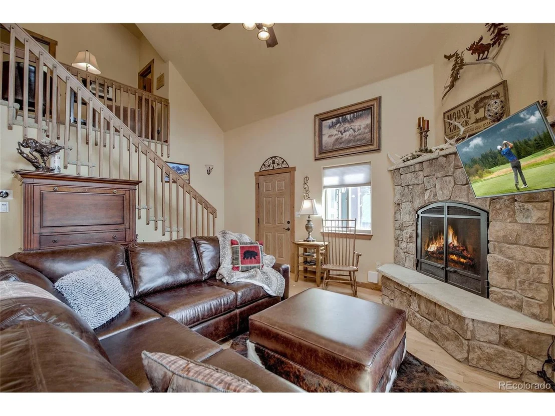 Photo of 2891 Nugget Rd