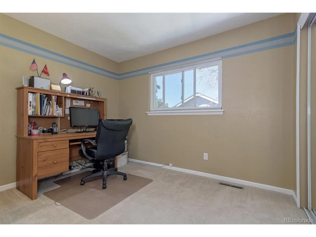 Photo of 12801 Clermont St