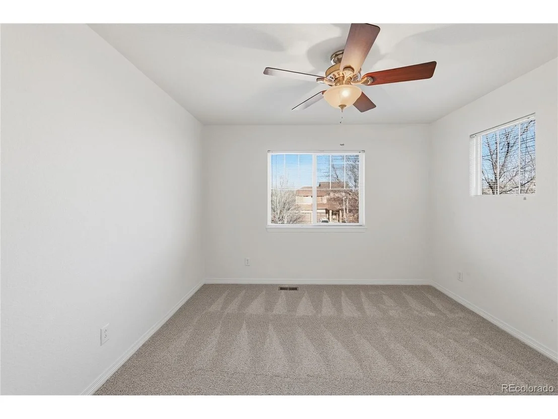 Photo of 4560 Red Deer Trail