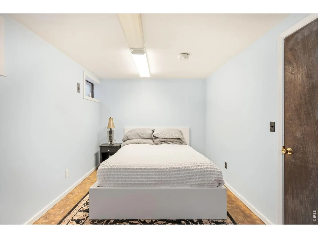 Photo of 4872 Earle Cir