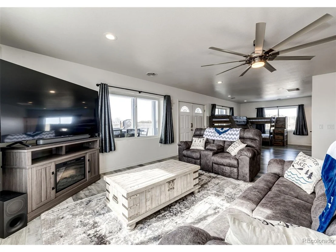 Photo of 1 Pelican Dr