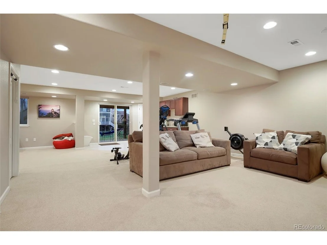 Photo of 4351 Canyonbrook Dr