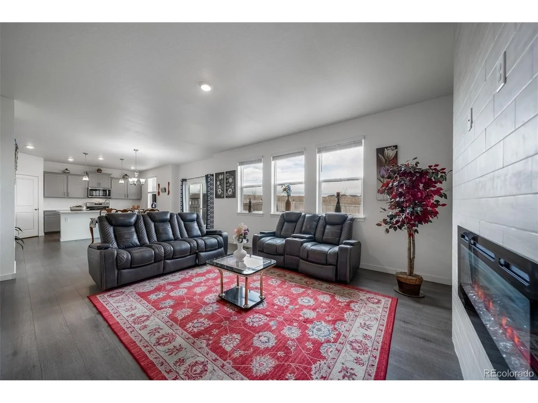 Photo of 18149 Prince Hill Cir