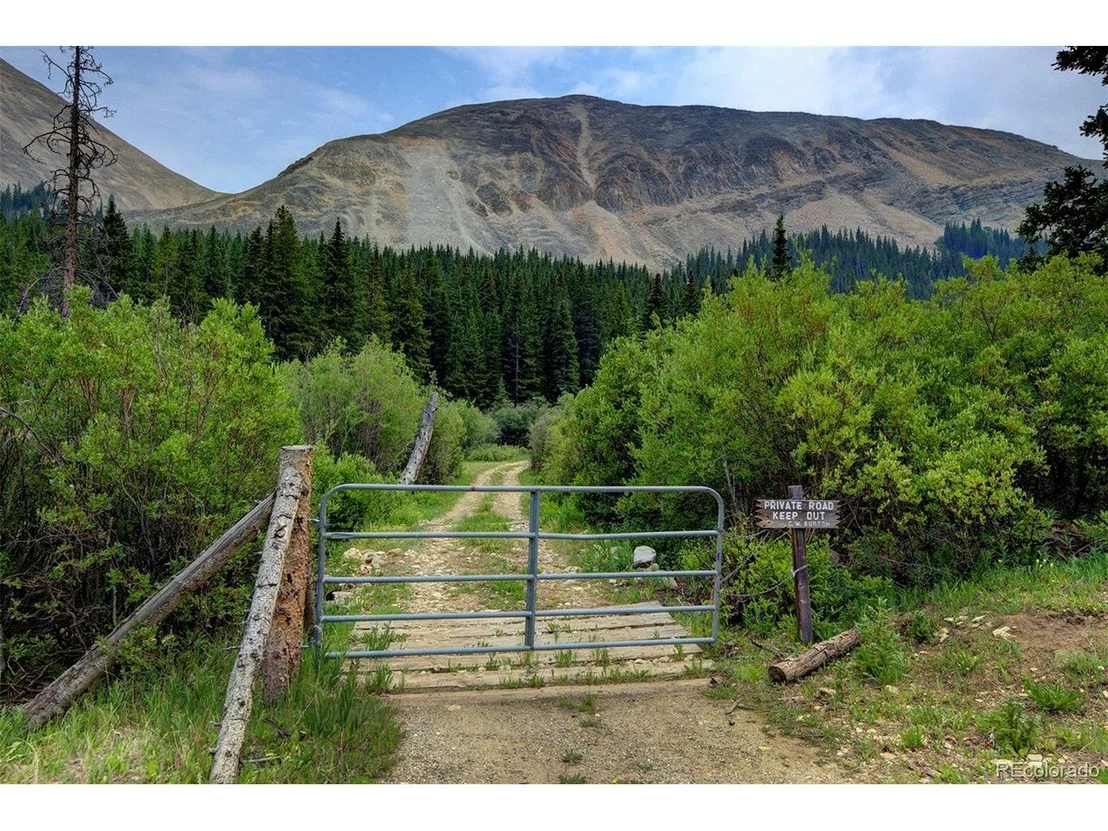 Photo of 9562 CO RD 18