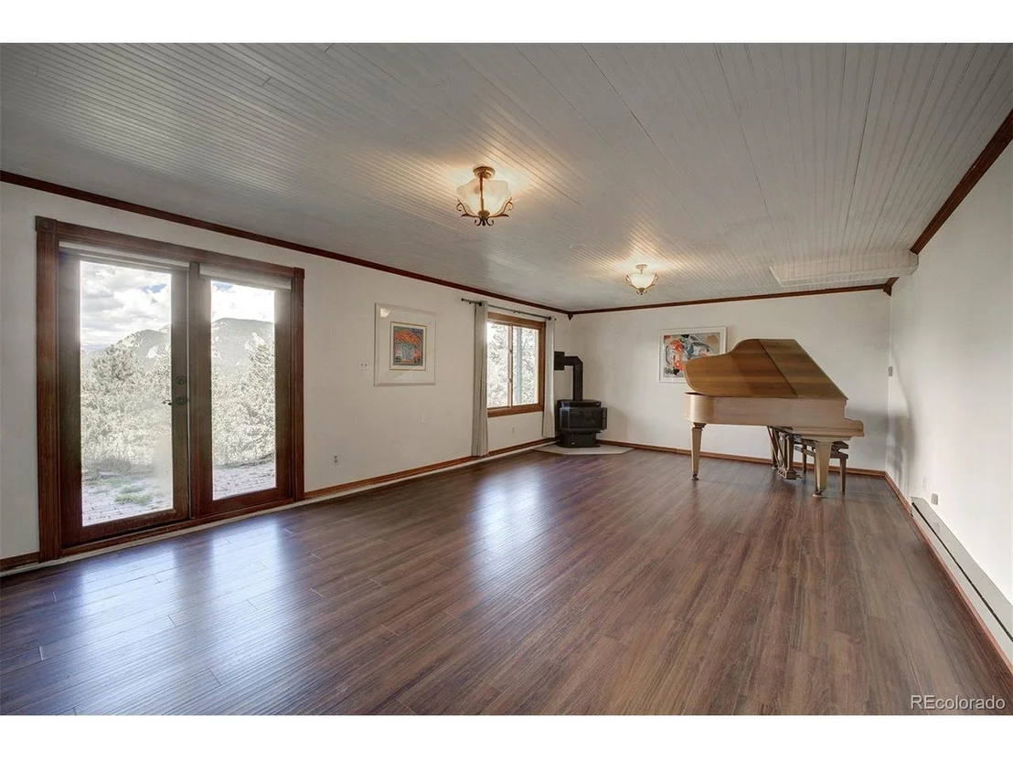 Photo of 11315 Pauls Dr