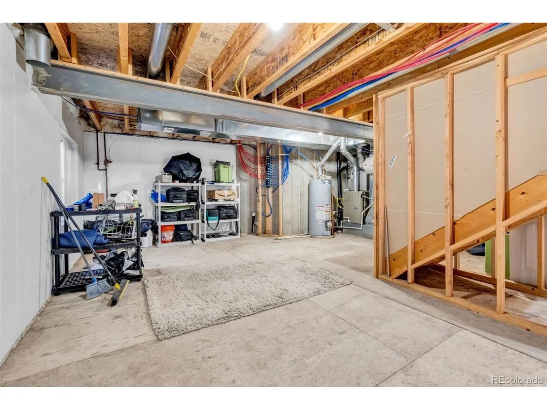 Photo of 320 Short Dr