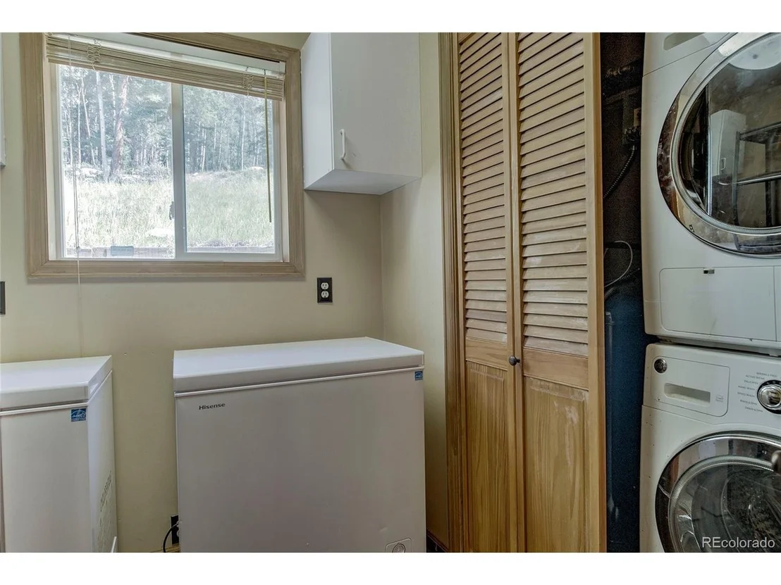 Photo of 420 Nuthatch Dr