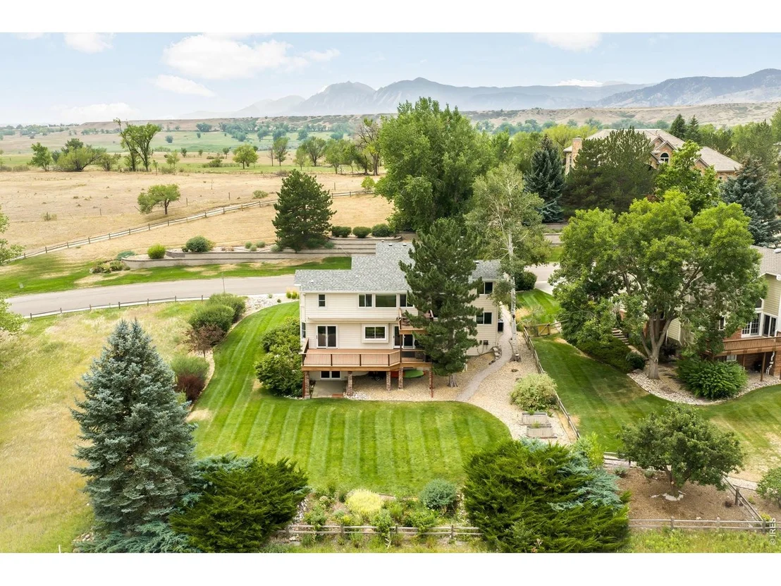 Photo of 4381 Pebble Beach Dr