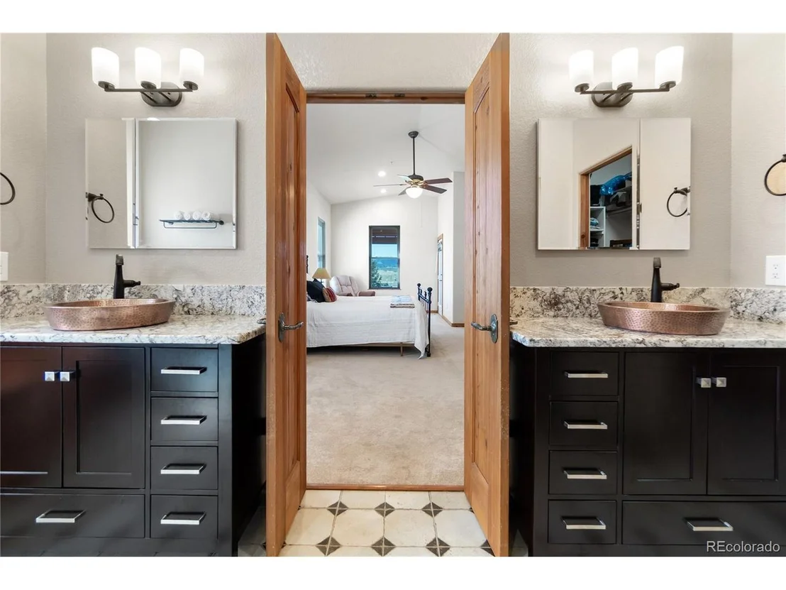 Photo of 3589 Winterhawk Cir
