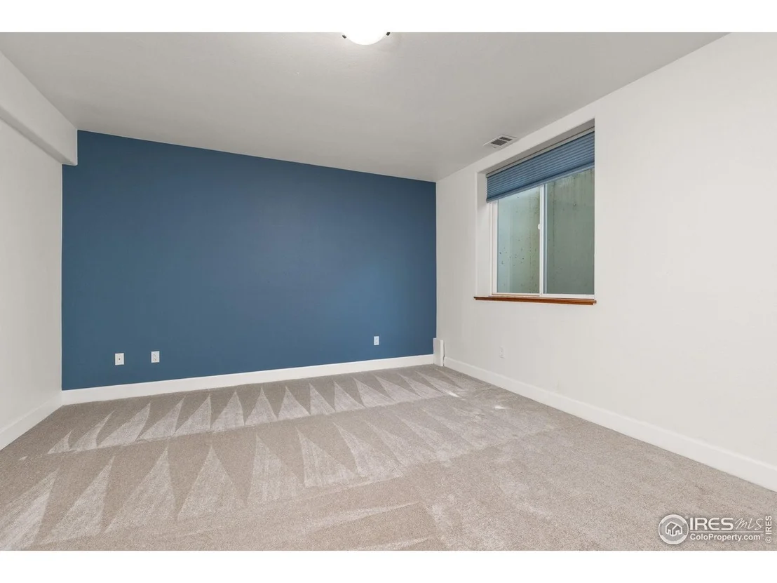 Photo of 1509 Poplar Ave