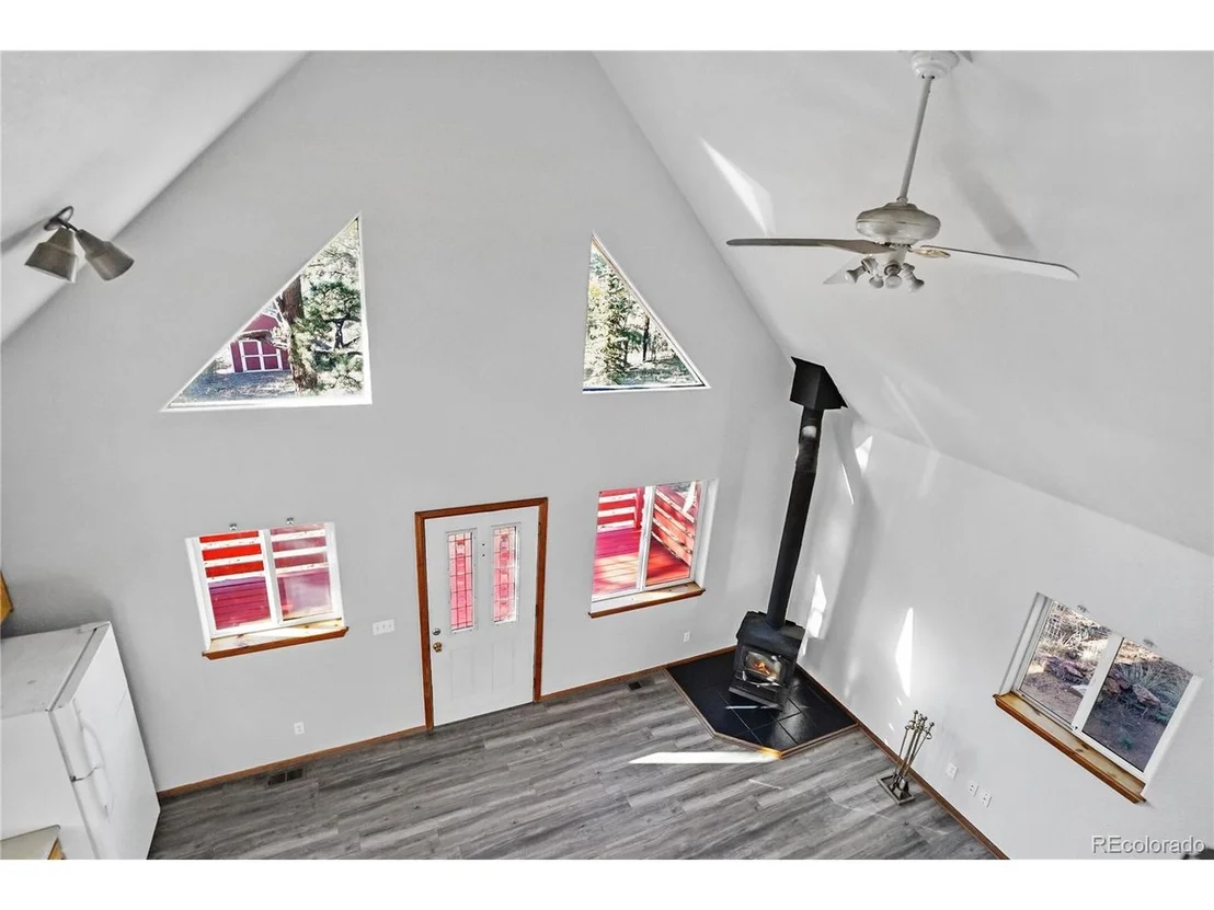 Photo of 68 Jones Rd