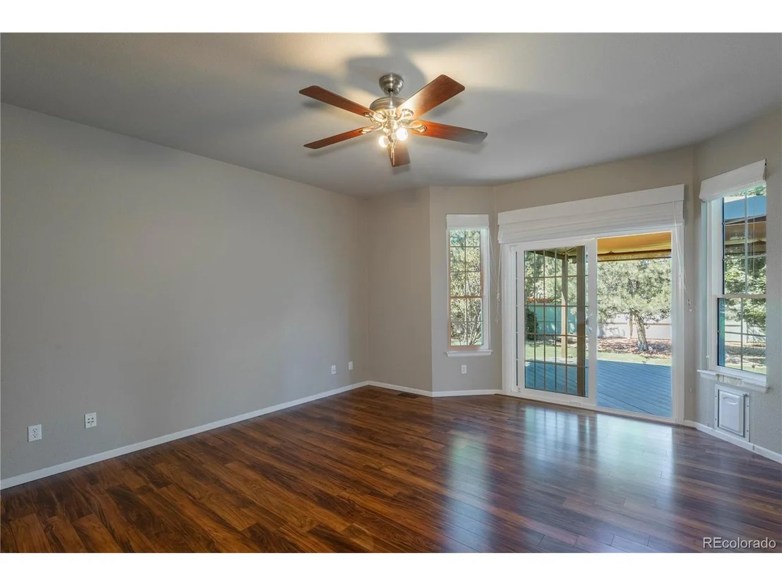 Photo of 7152 Cerney Cir