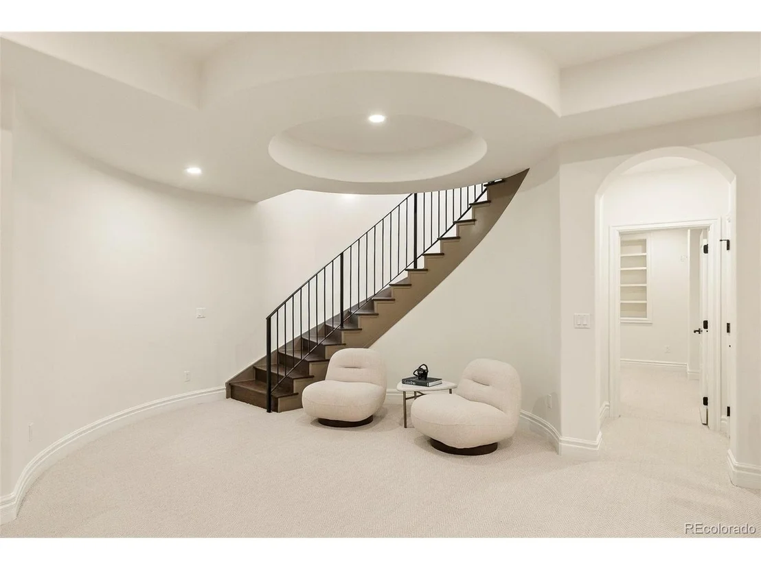 Photo of 15 Foxtail Cir