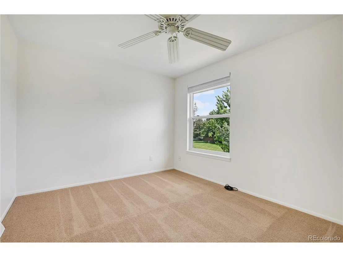 Photo of 8760 Independence Way