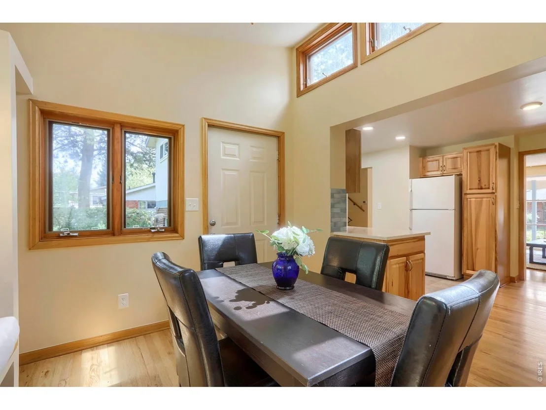 Photo of 2445 Forest Ave