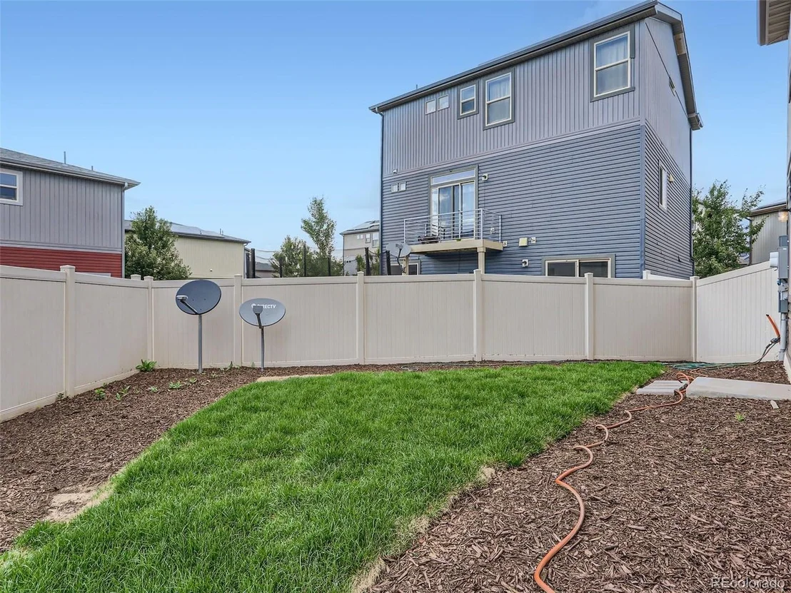 Photo of 5183 Andes Way