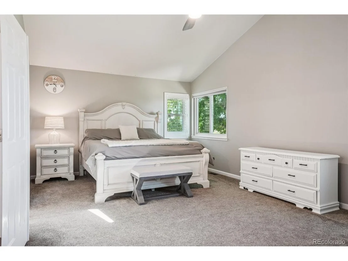 Photo of 7311 Rattlesnake Dr