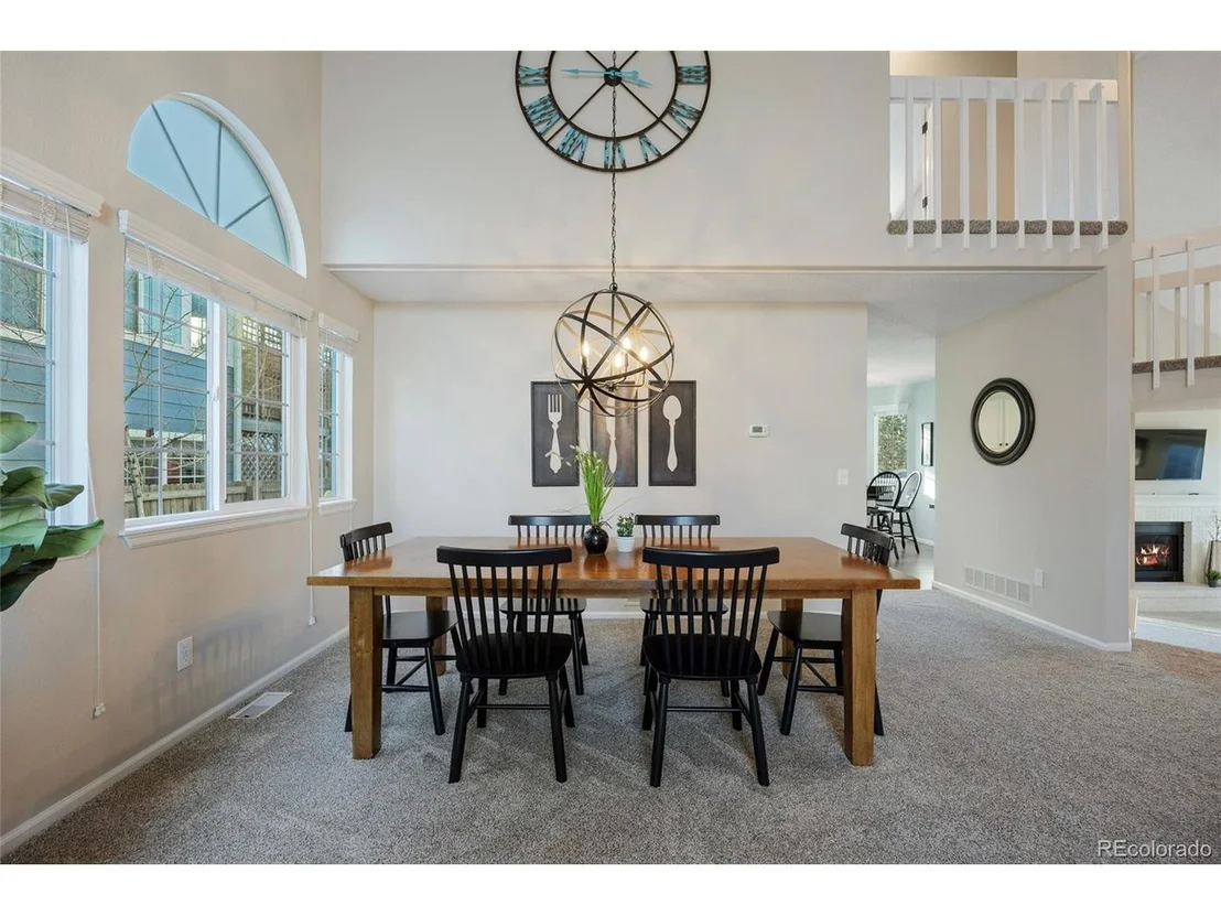 Photo of 6765 Tabor St