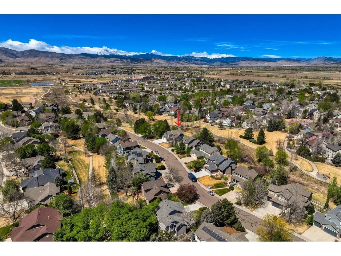 Photo of 3965 Hawthorne Cir
