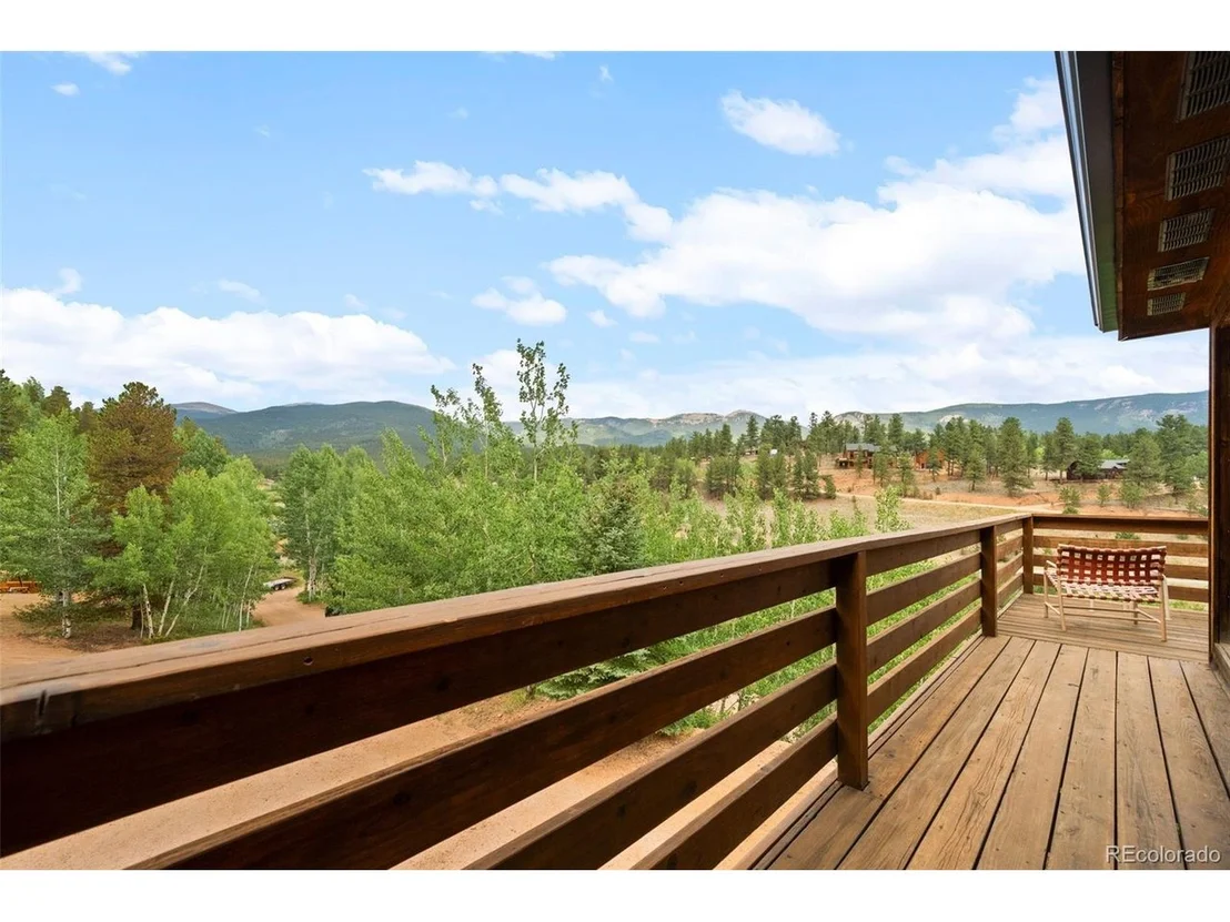 Photo of 1682 Clark Rd