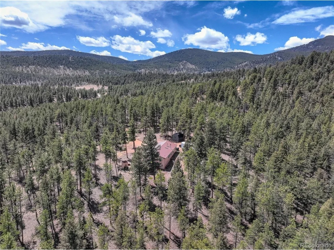 Photo of 2325 County Road 43