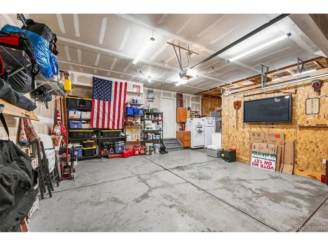 Photo of 16863 Trail View Cir
