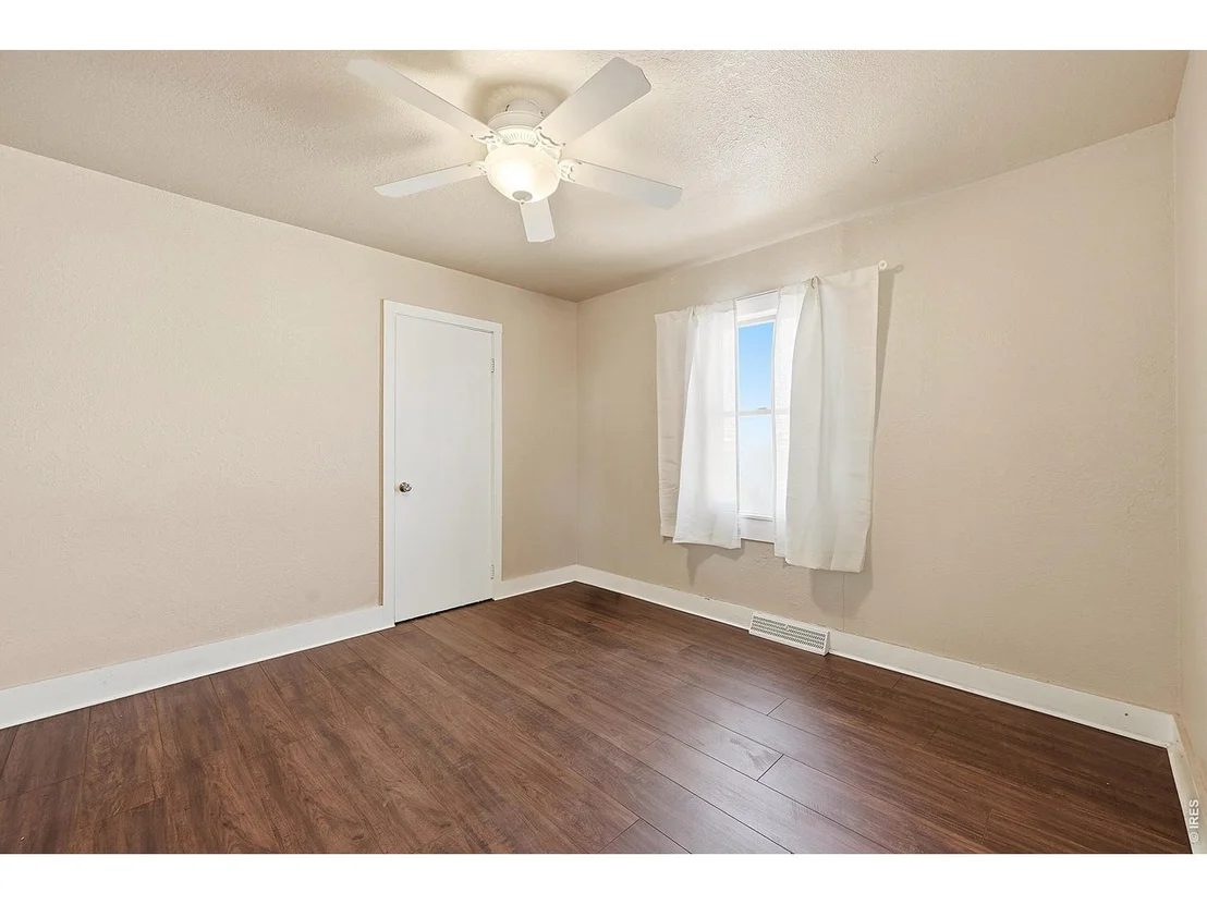 Photo of 21081 County Road 66