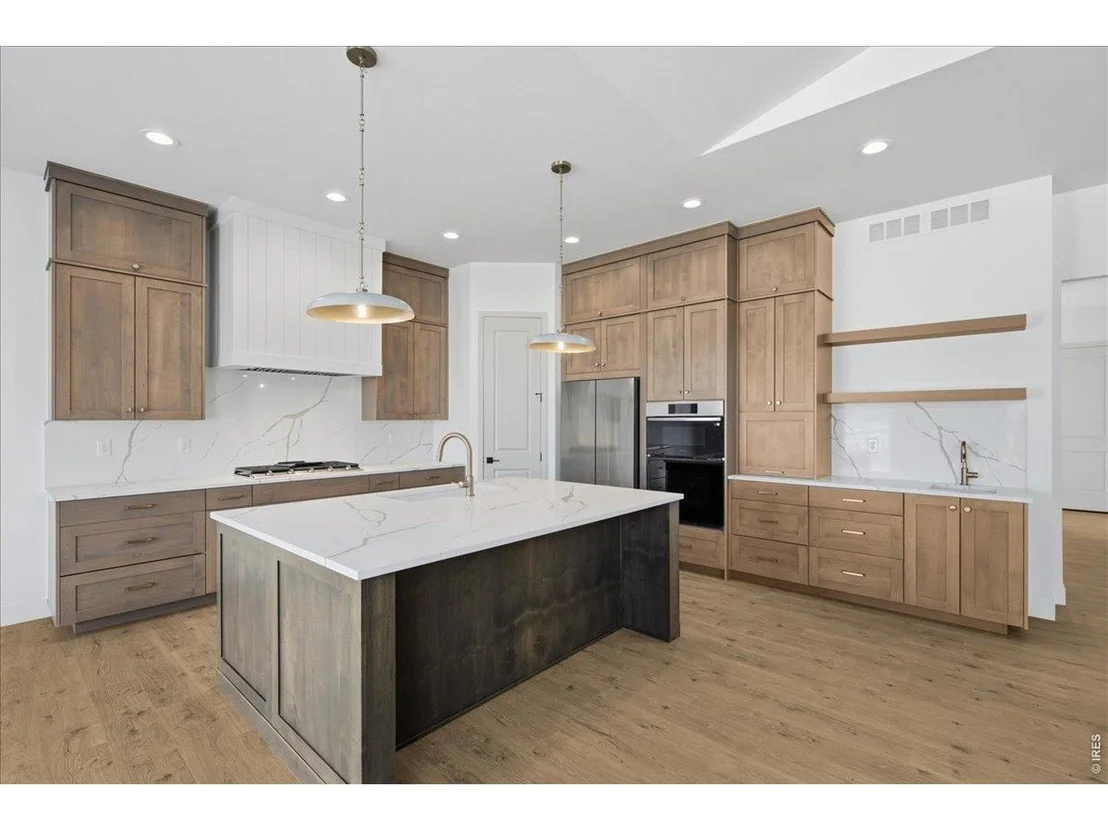 Photo of 1723 Abundance Dr