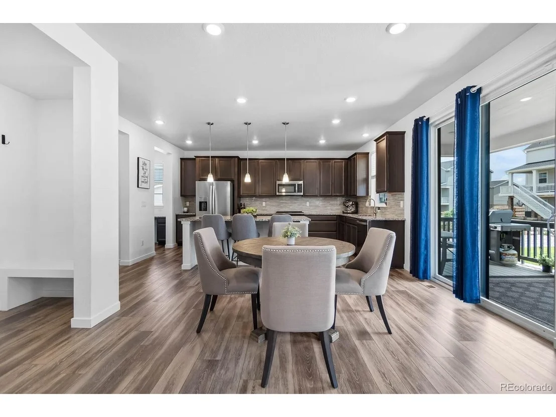 Photo of 1168 Elbridge Dr
