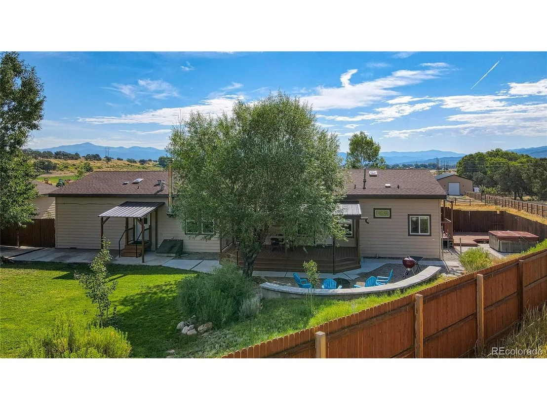 Photo of 13700 W US Highway 50