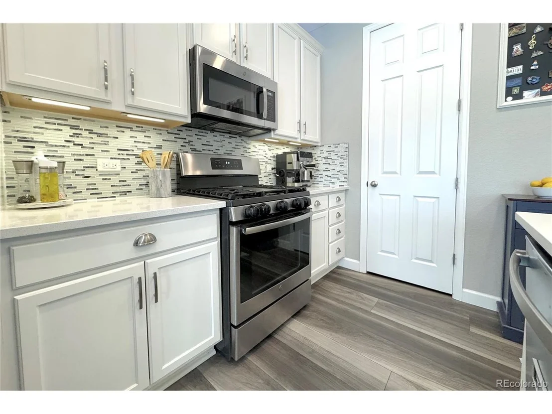 Photo of 3734 Makley Cir