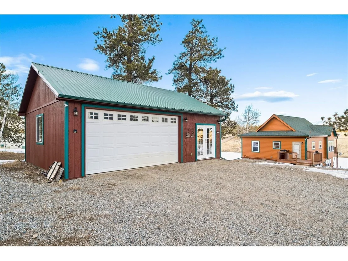 Photo of 2785 Windmill Dr