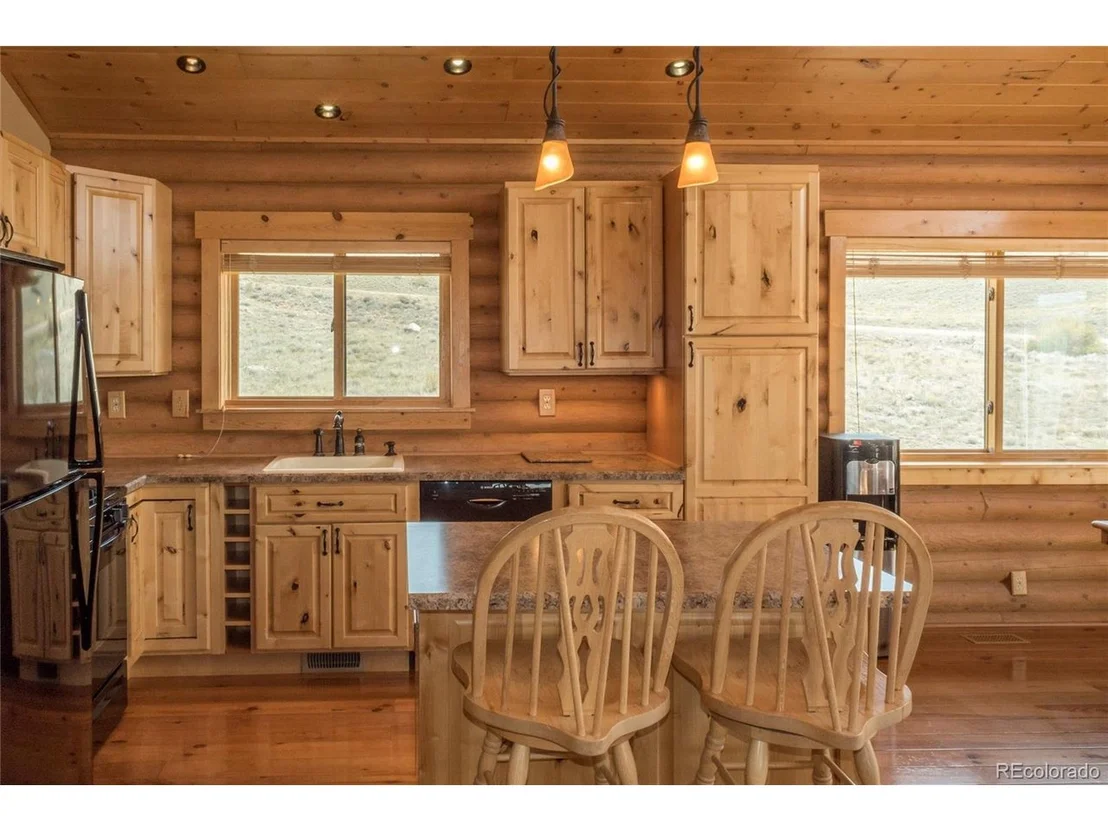 Photo of 211 Saddle Trl