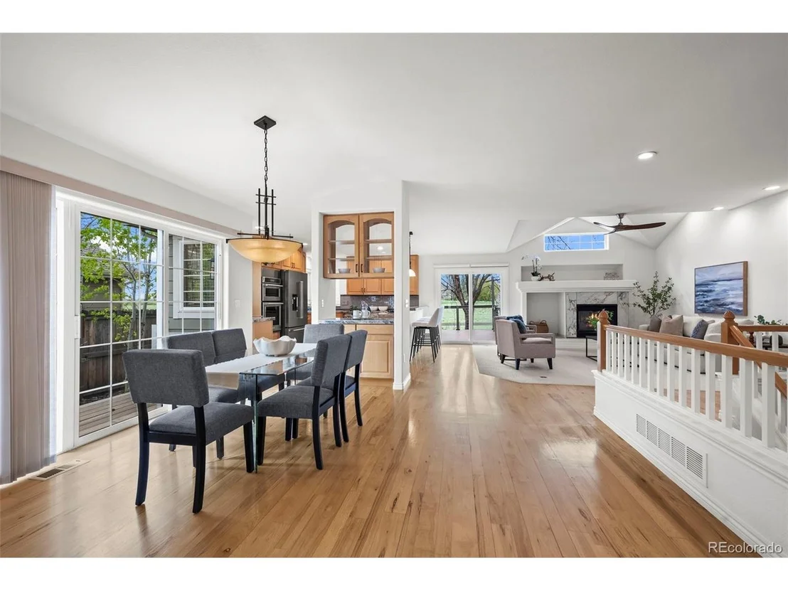 Photo of 2330 Sandpiper Dr