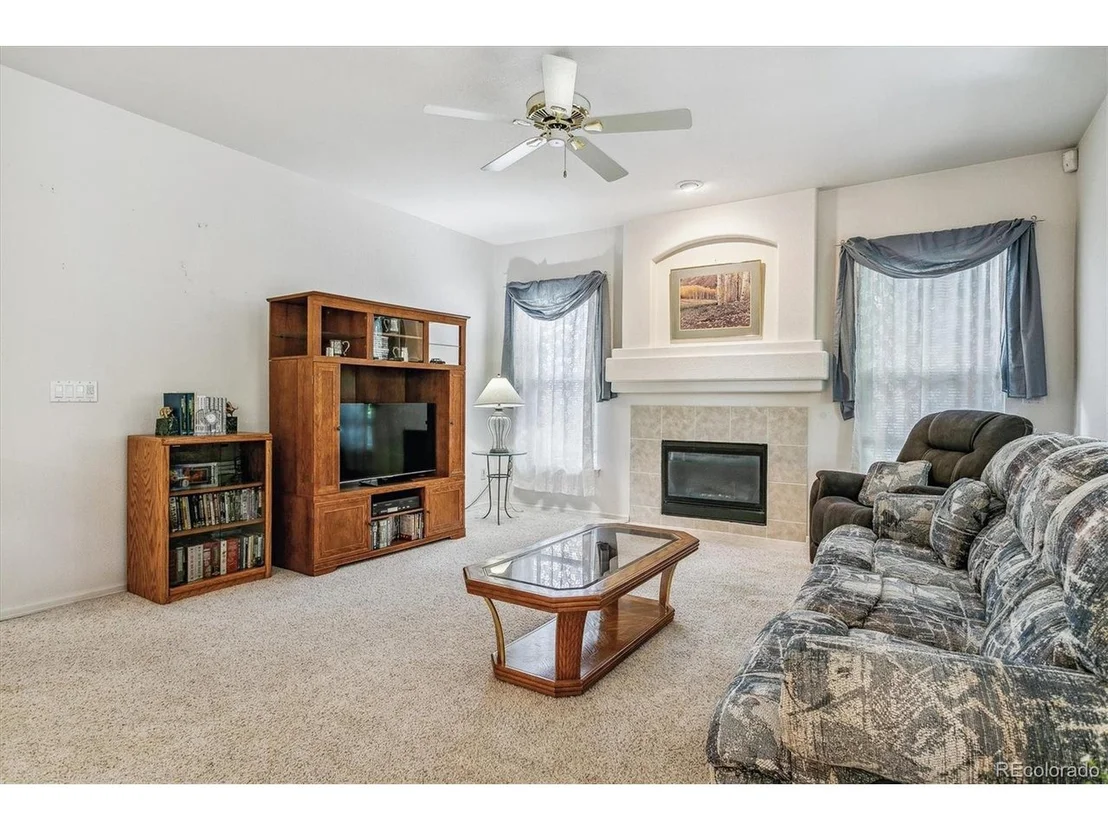 Photo of 9853 Pebble Beach Ln