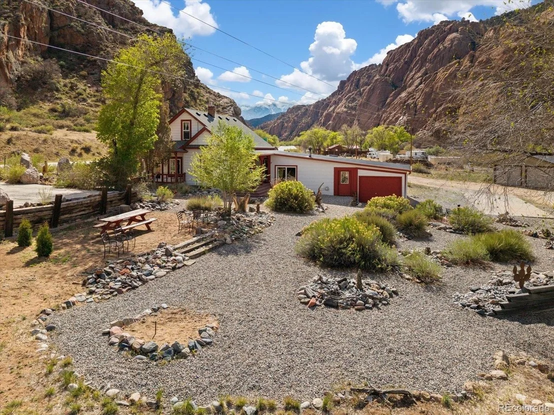 Photo of 19909 US Highway 50